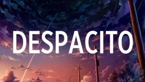 Senorita Song Lyrics In English - Shawn Mendes & Camila Cabello