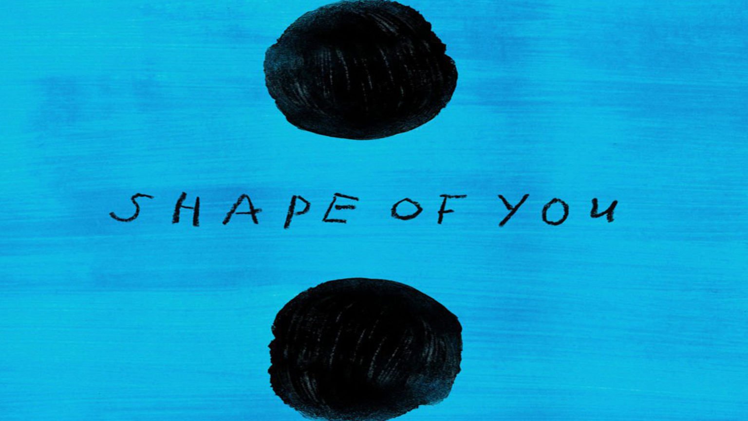 shape-of-you-song-lyrics-in-english-ed-sheeran-lyrics-addiction