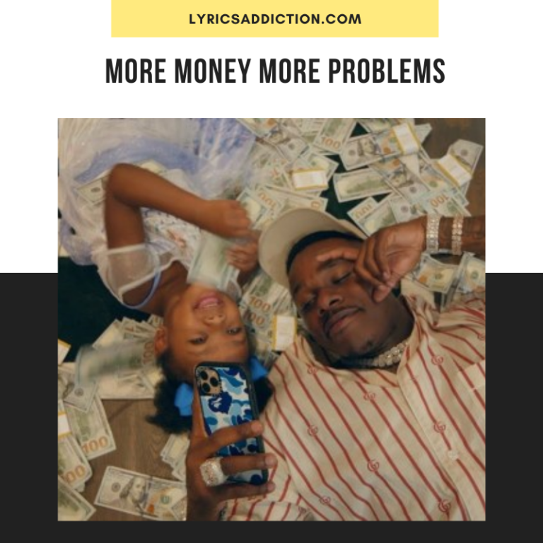 dababy-more-money-more-problems-lyrics