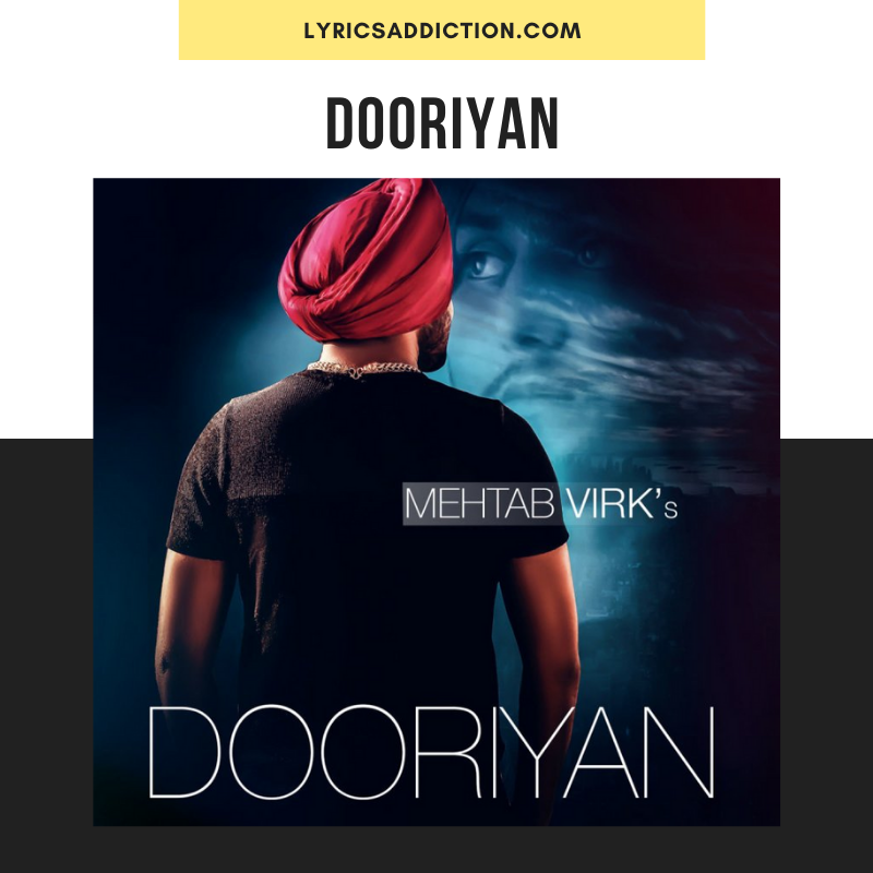Download Free 100 + dooriyan wallpaper