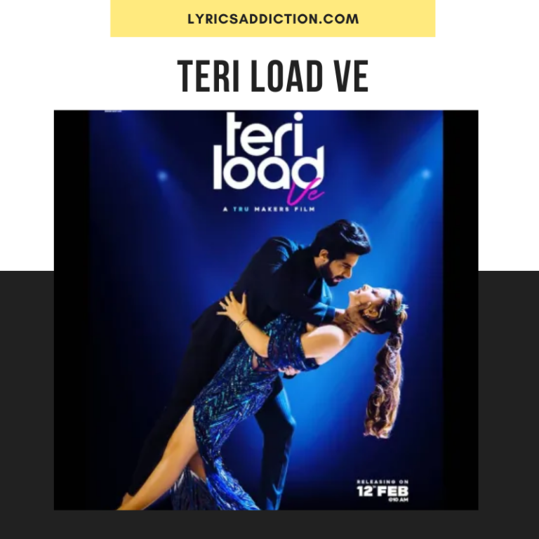 ahmad nawaz cheena all songs