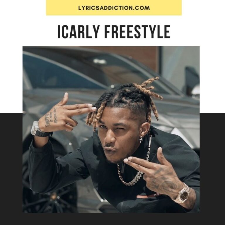 backseat freestyle lyrics backseat freestyle lyrics