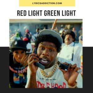 red light green light lyrics dababy