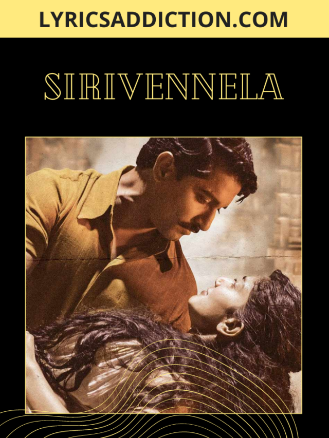 cropped-sirivennela-lyrics-translation-in-english.png