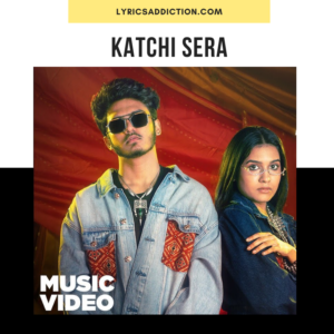 katchi sera mp3 song download isaimini